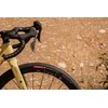 Padanga 28" Vittoria Terreno T60 Mixed G2.0 TLR Fold 700x45c / 45-622 juodas