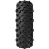 Padanga 28" Vittoria Terreno T60 Mixed G2.0 TLR Fold 700x45c / 45-622 juodas