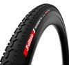 Padanga 28" Vittoria Terreno T80 coarse loose G2.0 TLR Fold 700x33c / 33-622 juodas
