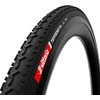 Padanga 28" Vittoria Terreno T80 coarse loose Fold 700x33c / 33-622 juodas