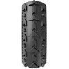 Padanga 28" Vittoria Terreno T80 coarse loose G2.0 TLR Fold 700x33c / 33-622 juodas