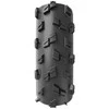Padanga 28" Vittoria Terreno T90 Mud G2.0 TLR Fold 700x33c / 33-622 juodas