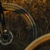 Padanga 28" Vittoria Terreno T90 Mud G2.0 TLR Fold 700x38c / 40-622 Gravel Endurance juodas
