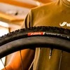 Padanga 28" Vittoria Terreno T90 Mud G2.0 TLR Fold 700x33c / 33-622 juodas