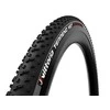 Padanga 28" Vittoria Terreno Wet TNT Fold 700x38c / 40-622 anthracite