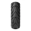 Padanga 28" Vittoria Urbano Rigid 700x40c / 42-622 juodas