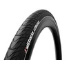 Padanga 28" Vittoria Urbano Rigid 700x40c / 42-622 juodas