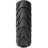 Padanga 28" Vittoria Urbano Rigid 700x45C / 47-622 juodas