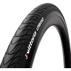 Padanga 28" Vittoria Urbano Rigid 700x45C / 47-622 juodas