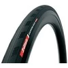 Padanga 28" Vittoria Zaffiro EVO V G2.0 Fold 700x28c / 28-622 juodas