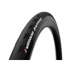 Padanga 28" Vittoria Zaffiro Rigid 700x28c / 28-622 juodas