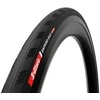 Padanga 28" Vittoria Zafiro EVO V G2.0 Fold 700x30c / 30-622 juodas