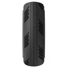 Padanga 28" Vittoria Zafiro EVO V G2.0 Fold 700x30c / 30-622 juodas