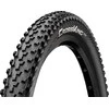 Padanga 29" Continental Cross King 50-622