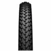 CONTINENTAL Cross King II 29x2.2 sulankstoma dviračio padanga