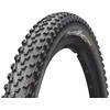 Padanga 29" Continental Cross King II 58622/ 29x2.30 Bl/Bl Fold