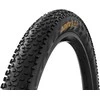 Padanga 29" Continental Dubnital Race Grip TR 60-622 Fold