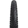 Padanga 29" Continental Dubnital Race Grip TR 60-622 Fold