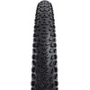 Padanga 29" Continental Dubnital Race Rapid TR 60-622 Fold