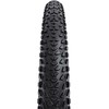 Padanga 29" Continental Dubnital Race Rapid TR 55-622 Fold