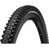 Padanga 29" Continental eRuban Plus 58-622