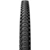 Padanga 29" Continental eRuban Plus 58-622