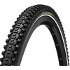 Padanga 29" Continental eRuban Plus 65-622 reflex