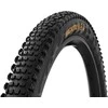 Padanga 29" Continental Magnotal Trail Grip TR 60-622 Fold