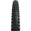 Padanga 29" Continental Magnotal Trail Grip TR 60-622 Fold