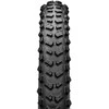 Padanga 29" Continental Mountain King 58-622
