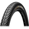 <strong><span><span>Continental Race King ProTection 29x2.2 sulankstoma padanga</span></span></strong>