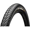 <strong><span><span>Continental Race King ProTection 29x2.2 sulankstoma padanga</span></span></strong>