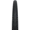 Padanga 29" Continental Terra Adventure Trail Grip TR 55-622 Fold