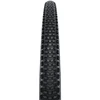 Padanga 29" Continental Terra Adventure Trail Grip TR 55-622 Fold transparent