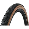 Padanga 29" Continental Terra Adventure Trail Grip TR 55-622 Fold transparent