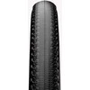 Padanga 29" Continental Terra Hardpack Shieldwall TR 50-622 Fold