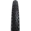 Padanga 29" Continental Trinotal Race Grip TR 55-622 Fold