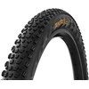 Padanga 29" Continental Trinotal Race Rapid TR 60-622 Fold