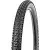 Padanga 29" Gekon Transition 54-622 / 29x2.10 + Breaker