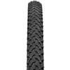 Padanga 29" ORTEM Eagle 50-622 / 29x2.00 Skinwall