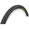 Padanga 29" ORTEM Eagle 50-622 / 29x2.00 Skinwall