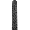 Padanga 29" ORTEM Race 50-622 / 29x2.00 Skinwall