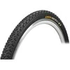 Padanga 29" ORTEM Race 50-622 / 29x2.00 Skinwall