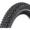 Padanga 29" ORTEM Turbo 54-622 / 29x2.10 Skinwall