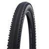 Padanga 29" Schwalbe Hurricane HS 499 Perf Wired 50-622 / 29x2.00 Addix