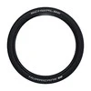 Padanga 29" Schwalbe Hurricane HS 499 Perf Wired 50-622 / 29x2.00 Addix