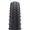 Padanga 29" Schwalbe Hurricane HS 499 Perf Wired 50-622 / 29x2.00 Addix