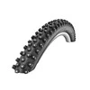 Padanga 29" Schwalbe Ice Spiker Pro HS 379 Perf Wired 57-622 / 29x2.25 Juodas