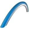 Padanga 29" Schwalbe Insider HS 376 Perf Fold 35-622 / 28x1.35 Mėlyna