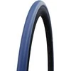 Padanga 29" Schwalbe Insider HS 376 Perf Fold 35-622 / 28x1.35 Mėlyna